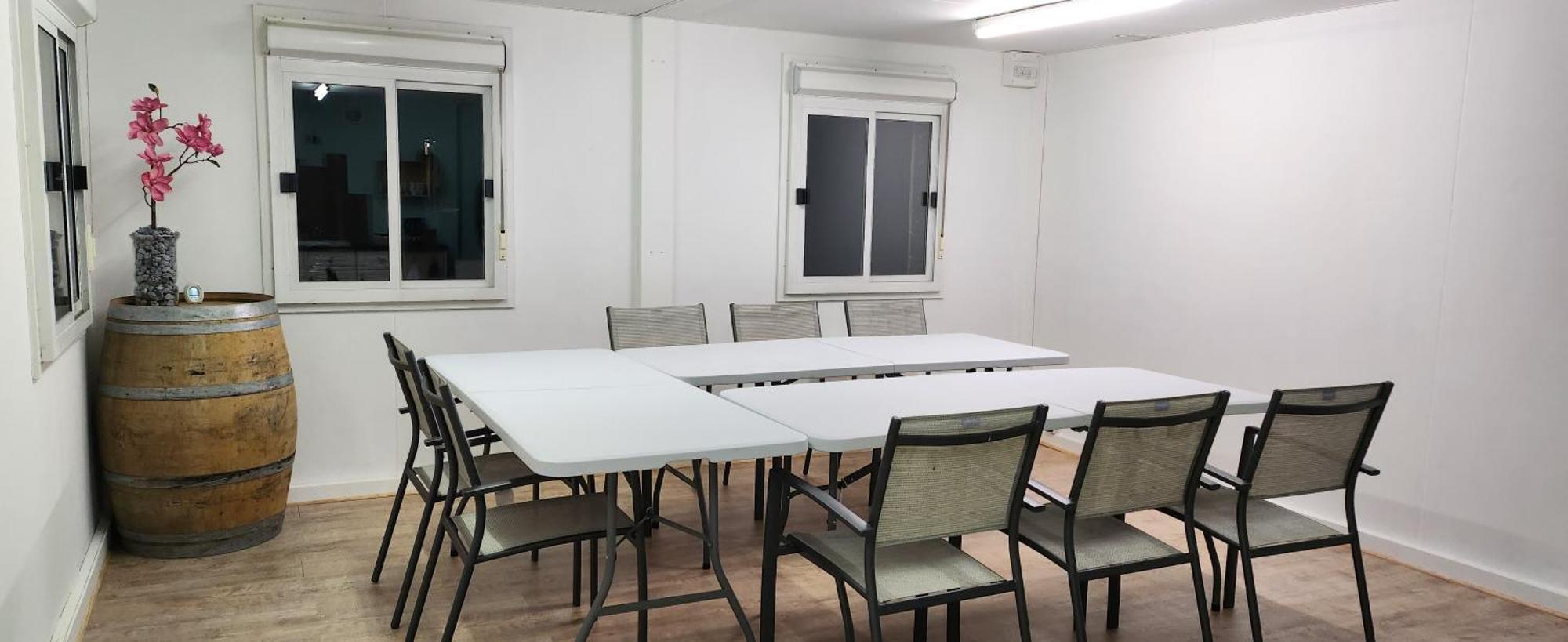 Fasthotel - Saint Emilion Est Montcaret Zewnętrze zdjęcie