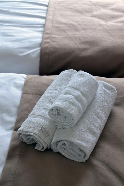 Fasthotel - Saint Emilion Est Montcaret Zewnętrze zdjęcie